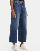Hugo Blugi Geredith 50553175 Wide Leg