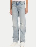 Hugo Blugi Getali_B 50537425 Straight Fit