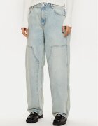 Hugo Blugi Getara_2_B 50531711 Baggy Fit