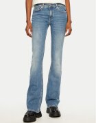 Hugo Blugi Getti 50531823 Slim Fit