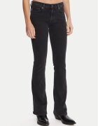 Hugo Blugi Getti_B 50546332 Flare Fit
