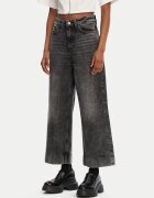 Hugo Blugi Gevane 50530309 Wide Leg