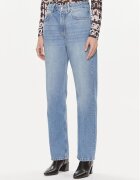 Hugo Blugi Gilissi 50508188 Relaxed Fit
