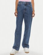 Hugo Blugi Gilissi 50513738 Relaxed Fit