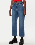 Hugo Blugi Gilissi 50524883 Straight Leg