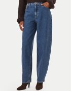 Hugo Blugi Gimine 50563510 Wide Leg