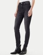Hugo Blugi Girali_2 50541462 Skinny Fit