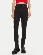 Hugo Blugi Girali 50527063 Skinny Fit