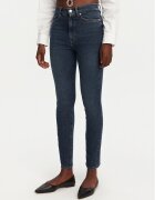 Hugo Blugi Girali 50530308 Skinny Fit