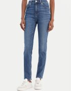 Hugo Blugi Girall 1 50558698 Skinny Fit