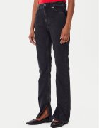 Hugo Blugi Gitria_1 50546503 Slim Fit