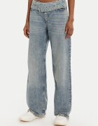 Hugo Blugi Glory_B 50541520 Relaxed Fit