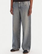 Hugo Blugi Gobana 50554071 Regular Fit