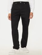 Hugo Blugi Jonah 50511485 Regular Fit