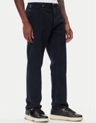 Hugo Blugi Jonah 50541647 Regular Fit