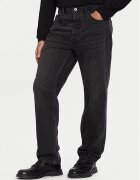 Hugo Blugi Jonah 50547125 Regular Fit