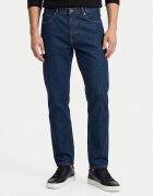 Hugo Blugi Jonah 50572762 Regular Fit