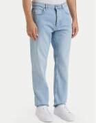 Hugo Blugi Jonah 50572763 Regular Fit