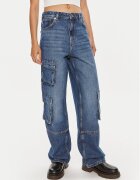 Hugo Blugi Leni 50513698 Loose Fit