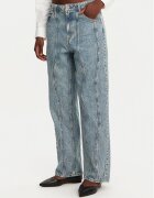 Hugo Blugi Leni 50531726 Loose Fit