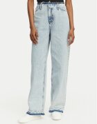 Hugo Blugi Leni 50557022 Loose Fit