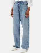 Hugo Blugi Leni 50559617 Loose Fit