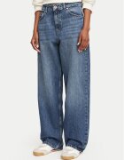 Hugo Blugi Leni 50564951 Relaxed Fit