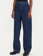 Hugo Blugi Leni_B 50534157 Loose Fit