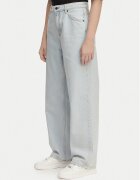 Hugo Blugi Leni_B 50535097 Relaxed Fit