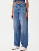 Hugo Blugi Leni_B 50546357 Loose Fit