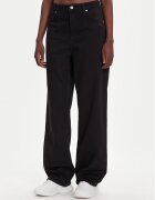 Hugo Blugi Leni_B 50548982 Loose Fit