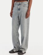 Hugo Blugi Leni_B 50557383 Regular Fit