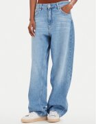 Hugo Blugi Leni_S_B 50566130 Loose Fit