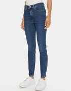 Hugo Blugi Malu_B 50515814 Skinny Fit