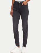 Hugo Blugi Malu_B 50515957 Skinny Fit