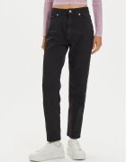 Hugo Blugi Noe_B 50520595 Boyfriend Fit