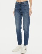 Hugo Blugi Noe_B 50520614 Mom Fit