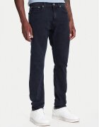 Hugo Blugi Zane 50541548 Extra Slim Fit