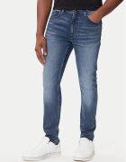 Hugo Blugi Zane 50541551 Extra Slim Fit