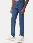 Hugo Blugi Zane 50551886 Skinny Fit