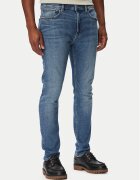Hugo Blugi Zane 50563481 Extra Slim Fit