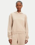 Hugo Bluză 50490594 Regular Fit