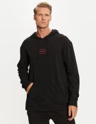 Hugo Bluză 50525244 Regular Fit
