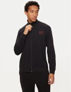 Hugo Bluză 50525245 Regular Fit