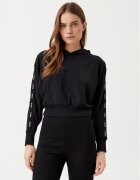 Hugo Bluză 50531703 Regular Fit