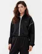 Hugo Bluză 50534046 Regular Fit