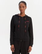 Hugo Bluză 50556350 Regular Fit