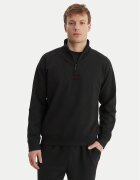 Hugo Bluză Atlas 50557016 Regular Fit
