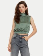 Hugo Bluză Canile-1 50530475 Regular Fit