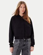 Hugo Bluză Dakure 50542743 Relaxed Fit